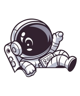 tombol button